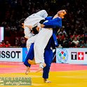 Paris 2014 by P.Lozano cat -81 kg_PLM3897